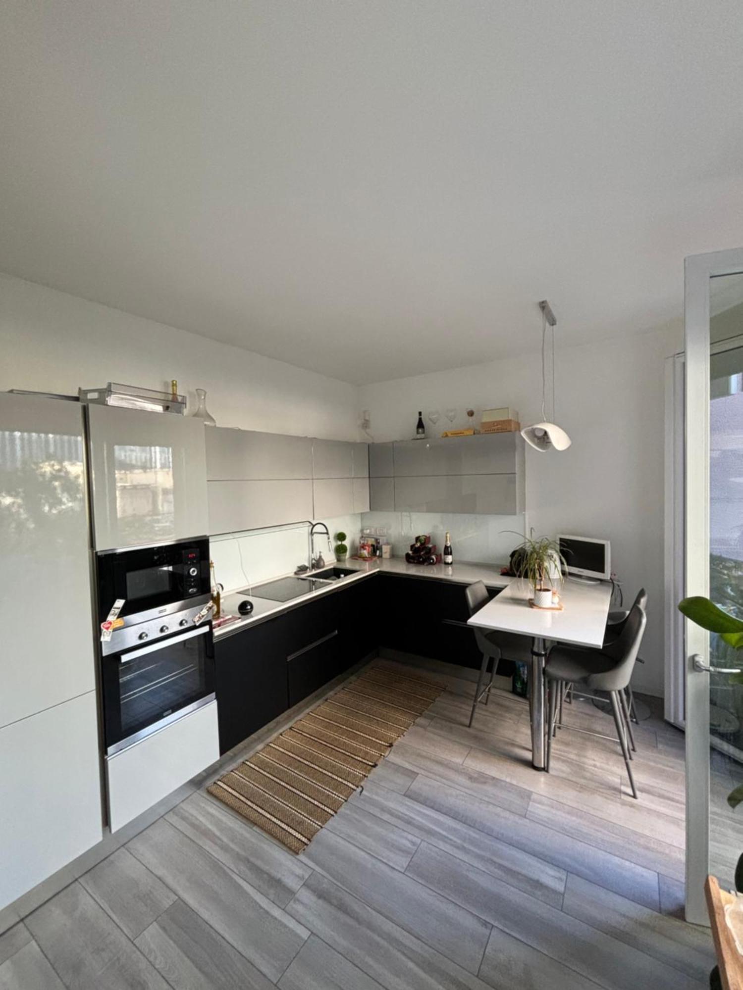 Appartement Giuseppe&carolina Citylife